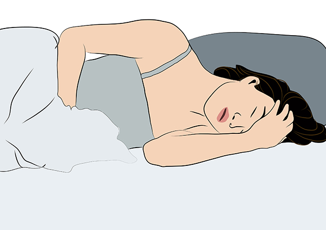 睡觉、身体、不适-康兴医疗器械官网 睡觉、身体、不适-康兴医疗器械官网