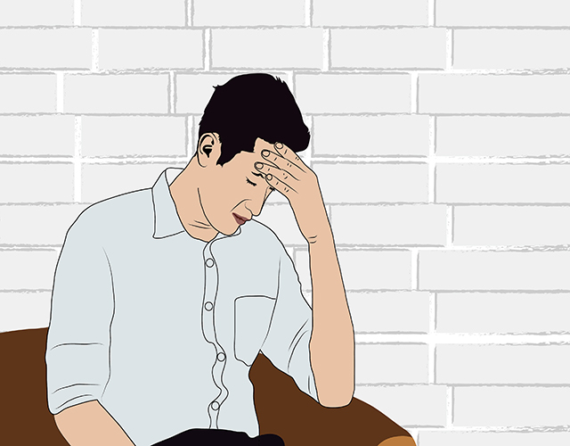 头晕、身体、健康-康兴医疗器械官网 头晕、身体、健康-康兴医疗器械官网