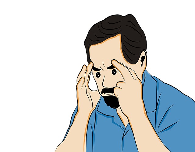 头晕、健康、脑中风-康兴医疗器械官网 头晕、健康、脑中风-康兴医疗器械官网