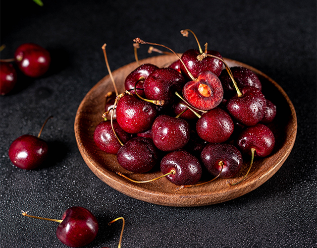 车厘子、水果、美味-康兴医疗器械官网 车厘子、水果、美味-康兴医疗器械官网