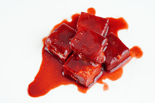 豆腐乳、高盐、食物-康兴医疗器械官网 豆腐乳、高盐、食物-康兴医疗器械官网