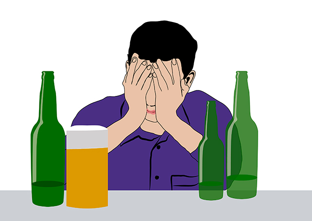 喝酒、空腹、喝醉-康兴医疗器械官网 喝酒、空腹、喝醉-康兴医疗器械官网