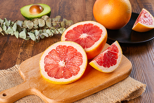 西柚、水果、美味-康兴医疗器械官网 西柚、水果、美味-康兴医疗器械官网