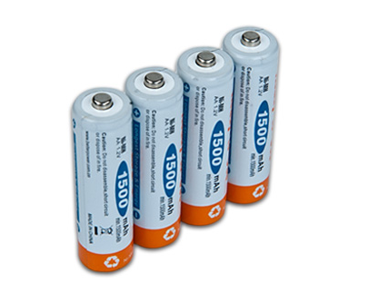 电池、电源、充电-康兴医疗器械官网 电池、电源、充电-康兴医疗器械官网