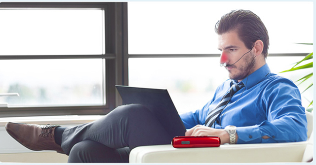 GX-2000B、鼻腔照射、男士-康兴医疗器械官网 GX-2000B、鼻腔照射、男士-康兴医疗器械官网