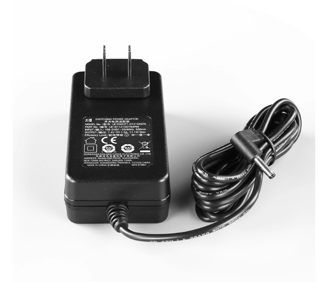 电源适配器、GX-2000B、充电-康兴医疗器械官网 电源适配器、GX-2000B、充电-康兴医疗器械官网