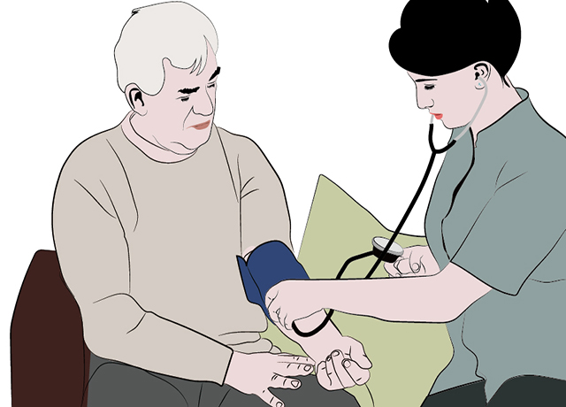 量血压、健康、身体-康兴医疗器械官网 量血压、健康、身体-康兴医疗器械官网