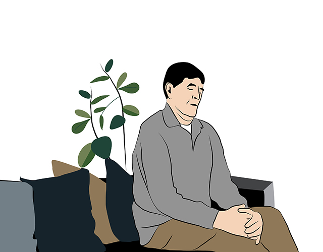 疲惫、疼痛、关节痛-康兴医疗器械官网 疲惫、疼痛、关节痛-康兴医疗器械官网