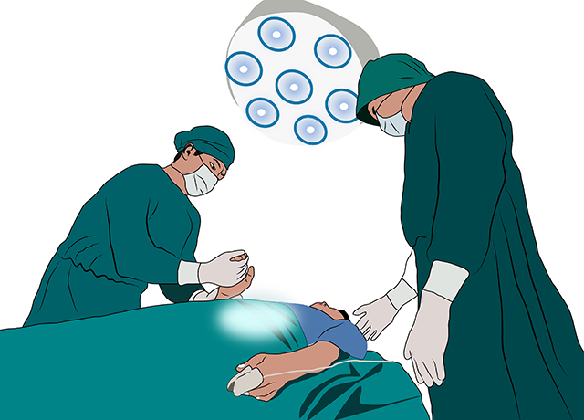 手术、急救期、生病-康兴医疗器械官网 手术、急救期、生病-康兴医疗器械官网