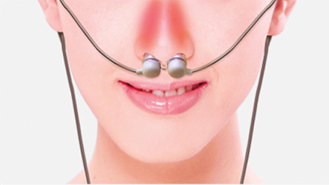 治疗头、红色激光、血液健康-康兴医疗器械官网 治疗头、红色激光、血液健康-康兴医疗器械官网