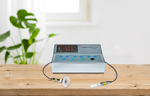 治疗仪、半导体、激光-康兴医疗器械官网 治疗仪、半导体、激光-康兴医疗器械官网