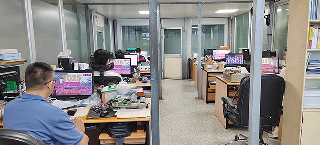 阅兵、直播、观看-康兴医疗器械官网 阅兵、直播、观看-康兴医疗器械官网