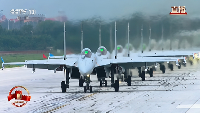 战机、临空、国防力量-康兴医疗器械官网 战机、临空、国防力量-康兴医疗器械官网