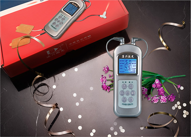 2000A、康兴器械、华体会平台-康兴医疗器械官网 2000A、康兴器械、华体会平台-康兴医疗器械官网