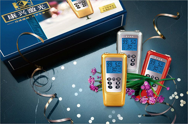 GX-2000B、低频脉冲、鼻腔照射-康兴医疗器械官网 GX-2000B、低频脉冲、鼻腔照射-康兴医疗器械官网