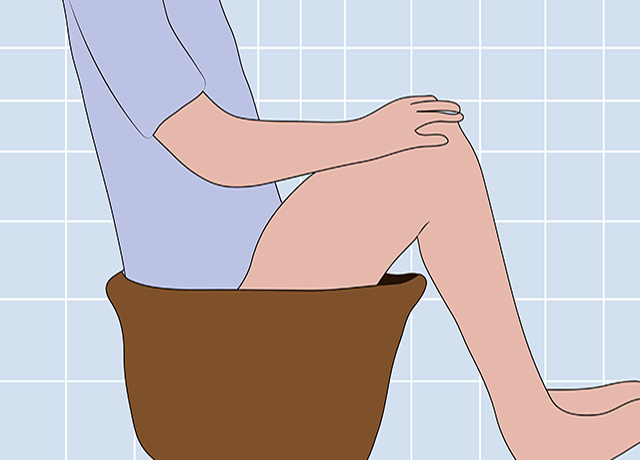 坐浴、健康、传统设备-康兴医疗器械官网 坐浴、健康、传统设备-康兴医疗器械官网