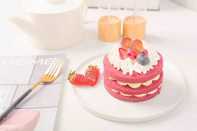 蛋糕、零食、高糖-康兴医疗器械官网 蛋糕、零食、高糖-康兴医疗器械官网