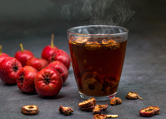 山楂水、加料水、饮品-康兴医疗器械官网 山楂水、加料水、饮品-康兴医疗器械官网