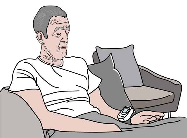 测量、高血压、老年人-康兴医疗器械官网 测量、高血压、老年人-康兴医疗器械官网