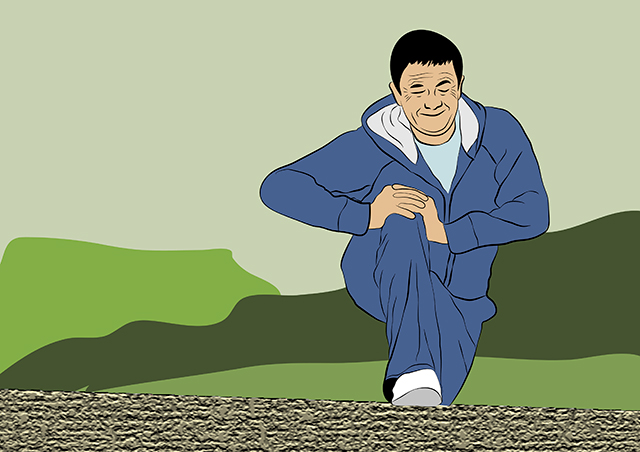 运动、锻炼、习惯-康兴医疗器械官网 运动、锻炼、习惯-康兴医疗器械官网