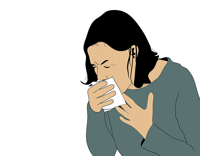 咳嗽、身体、不适-康兴医疗器械官网 咳嗽、身体、不适-康兴医疗器械官网