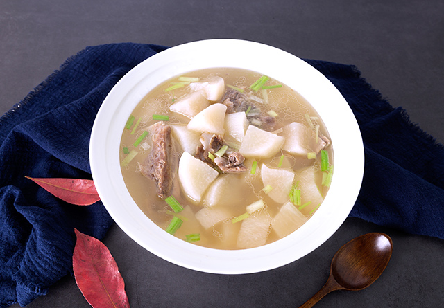 萝卜、炖煮、软烂-康兴医疗器械官网 萝卜、炖煮、软烂-康兴医疗器械官网