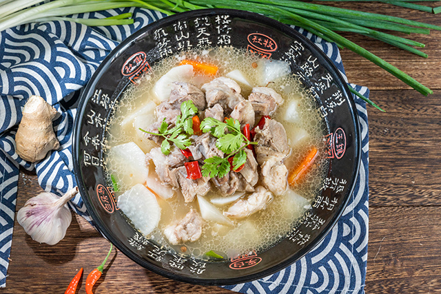 萝卜、羊肉、炖煮-康兴医疗器械官网 萝卜、羊肉、炖煮-康兴医疗器械官网