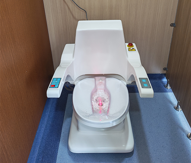 坐浴、盆底、关爱-康兴医疗器械官网 坐浴、盆底、关爱-康兴医疗器械官网