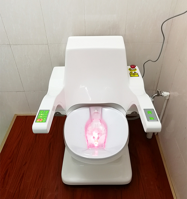 龙胜、医院、装机-康兴医疗器械官网 龙胜、医院、装机-康兴医疗器械官网