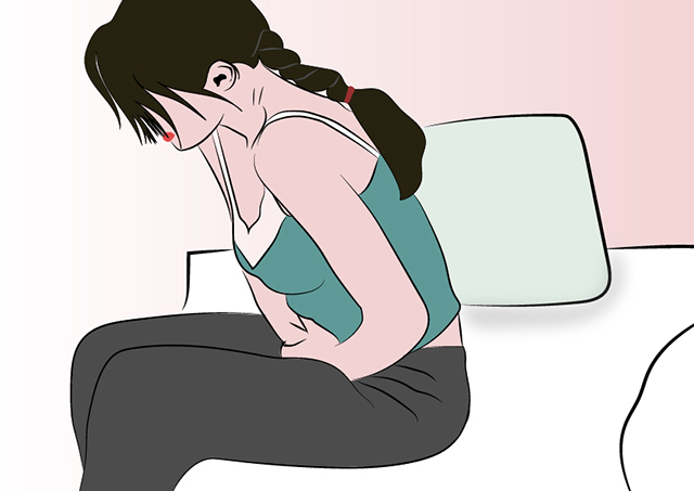 68f1fe868f27d.jpg 胃痛坐在床上的女孩-01w适用.jpg