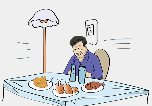 68f1fea055551.png 老人大鱼大肉吃东西w.png