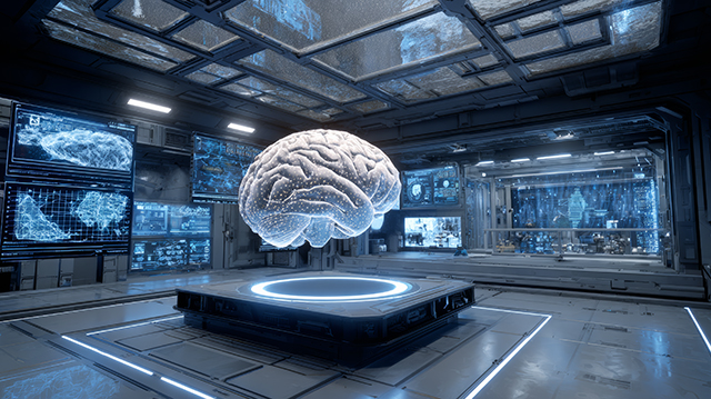 科技、大脑、空间-康兴医疗器械官网 科技、大脑、空间-康兴医疗器械官网