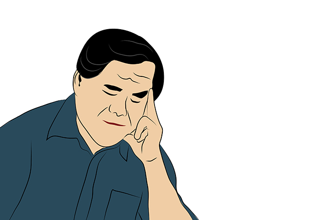 头晕、脑梗、乏力-康兴医疗器械官网 头晕、脑梗、乏力-康兴医疗器械官网