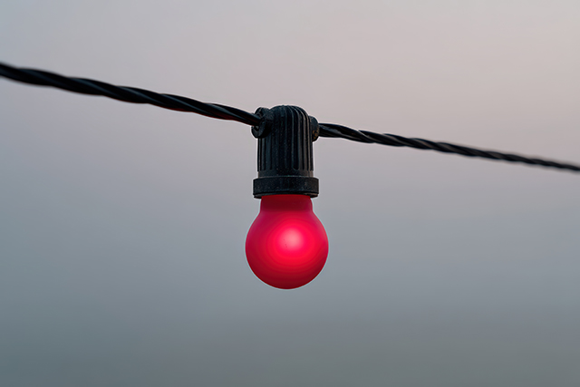 红灯、亮灯、警告-康兴医疗器械官网 红灯、亮灯、警告-康兴医疗器械官网