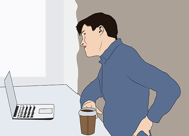 腰疼、久坐、身体-康兴医疗器械官网 腰疼、久坐、身体-康兴医疗器械官网