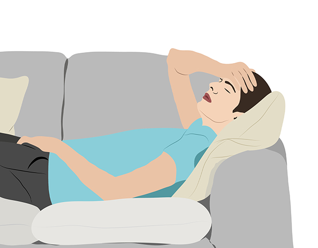 头晕、沙发、平躺-康兴医疗器械官网 头晕、沙发、平躺-康兴医疗器械官网