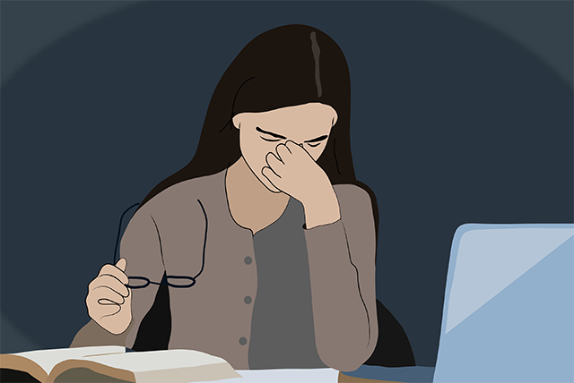 女性 工作 劳累-康兴医疗官网 女性 工作 劳累-康兴医疗官网