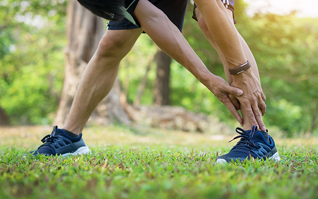 运动 腿 锻炼-康兴医疗官网 运动 腿 锻炼-康兴医疗官网