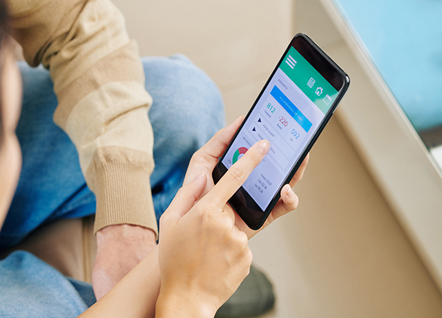 玩手机 娱乐 看信息-康兴医疗官网 玩手机 娱乐 看信息-康兴医疗官网