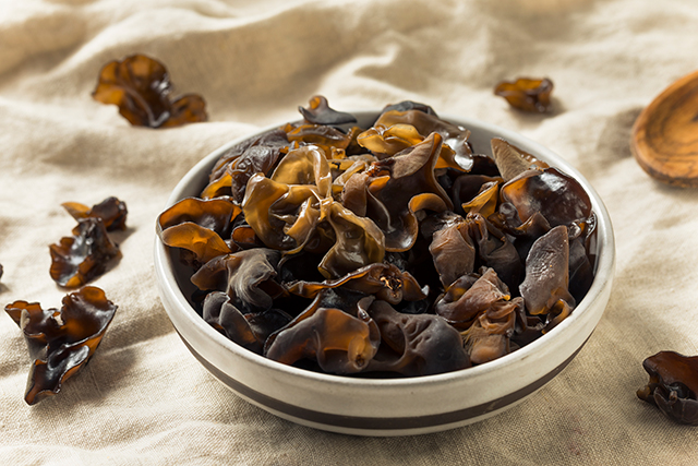 木耳 泡发 饮食-康兴医疗官网 木耳 泡发 饮食-康兴医疗官网