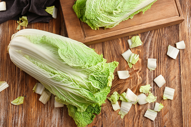 白菜 青菜 蔬菜-康兴医疗官网 白菜 青菜 蔬菜-康兴医疗官网