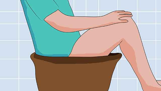 传统坐浴 坐浴盆 盆底康复-康兴医疗器械官网 传统坐浴 坐浴盆 盆底康复-康兴医疗器械官网