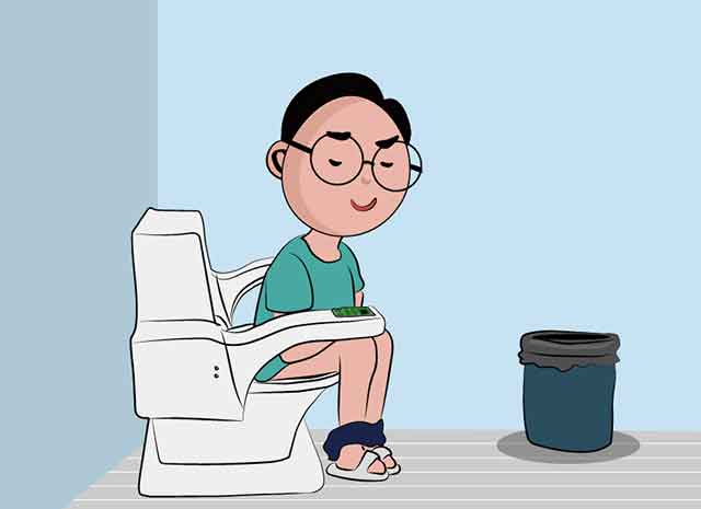 康小兴 激光坐浴机 盆底康复-康兴医疗器械官网 康小兴 激光坐浴机 盆底康复-康兴医疗器械官网