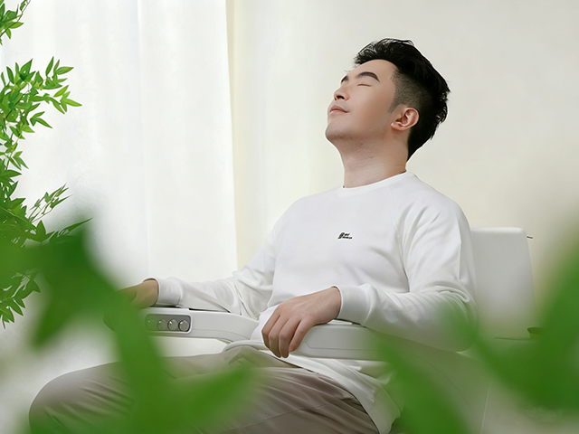 激光坐浴机 舒适坐浴 坐浴头等舱 -康兴医疗器械官网 激光坐浴机 舒适坐浴 坐浴头等舱 -康兴医疗器械官网