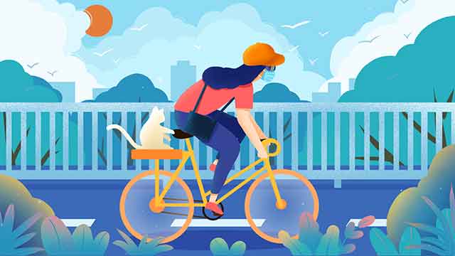 骑单车 运动 自行车-康兴医疗官网 骑单车 运动 自行车-康兴医疗官网