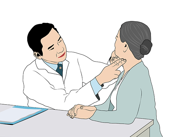 医生 病人 检查-康兴医疗器械官网 医生 病人 检查-康兴医疗器械官网