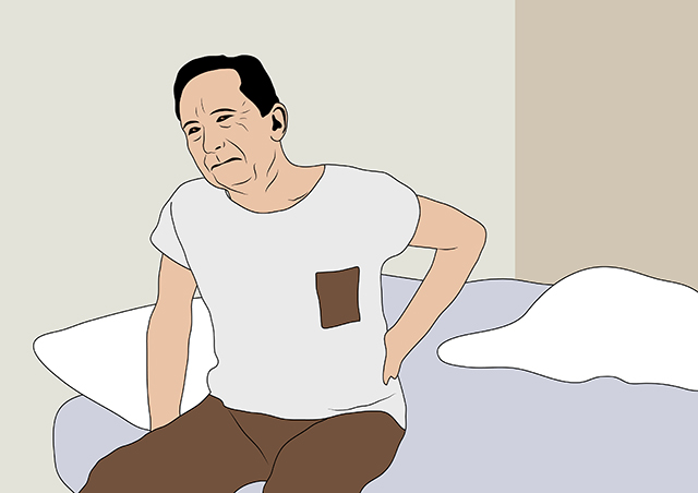 腰痛 背痛 疼痛-康兴医疗器械官网 腰痛 背痛 疼痛-康兴医疗器械官网