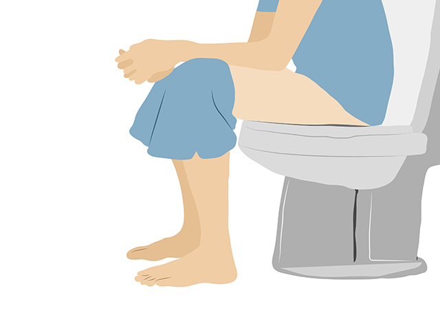 便秘 痔疮 疼痛-康兴医疗器械官网 便秘 痔疮 疼痛-康兴医疗器械官网