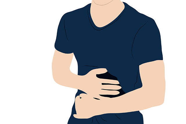 肚子痛 腹痛 疼痛-康兴医疗器械官网 肚子痛 腹痛 疼痛-康兴医疗器械官网